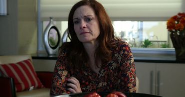 Time is the Longest Distance