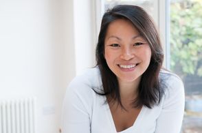 Jung Sun den Hollander