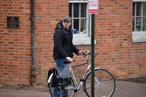 Still From Redemption