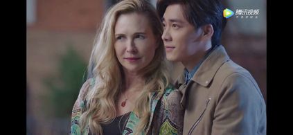 Wait in Beijing with Li Yifeng