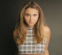 Sammi-Jack Martincak