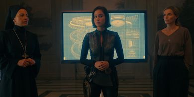 s02 production still