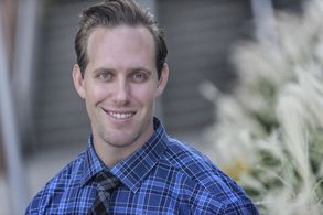 Christopher Spurrier