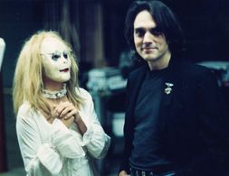 TALES from the CRYPT 