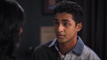 Never Have I Ever Season 3