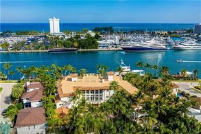 I finished representing Police Officers, Attorneys, Justices and Tribe: non/not brown eyed: against mental illness. My H