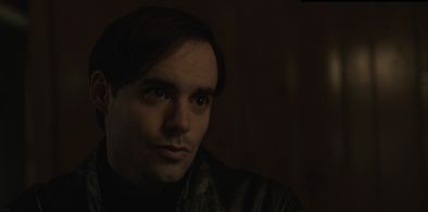 My Beautiful Bride (2020)