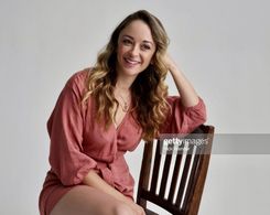 Tribeca Getty Studio X - BUTTERFLY IN THE SKY