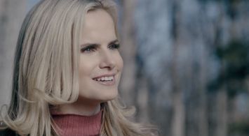 Secrets on Sorority Row, Lifetime