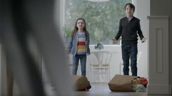 Wolfgang Schaeffer and Birdie Borria in Pivoting (2022)