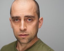 Silas Gordon Brigham