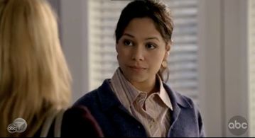 Recurring on What About Brian