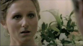 Law & Order: C.I. - Meghan Andrews