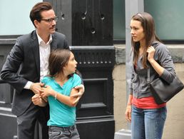 As Good As Dead 11 September 2008 Juliette Bennett, Frank Whaley