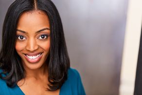 Tiffany Renee Johnson