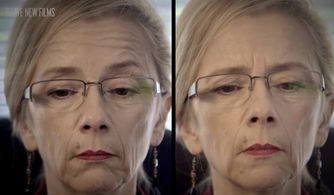 Racism Is Real - Brave New Films