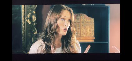 Still from Guardians of Time