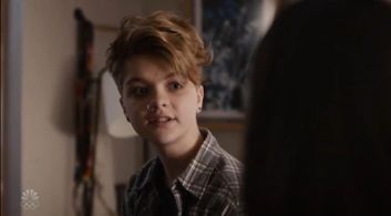 This is Us s5e12 - Both Things Can Be True