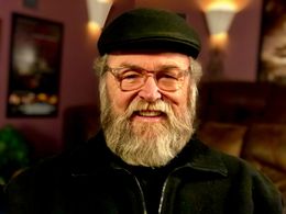 The Filmmakers Roundtable is an adjudication group of professionals working for independents, for over 400 content creat