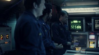 Jason Francisco Blue