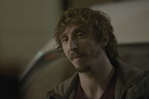 Ivan Massagué in Cerca de tu casa (2016)