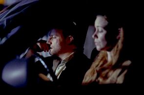 SHADOW GLORIES (2001)