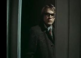 Suletud ring. Karl Svenson.