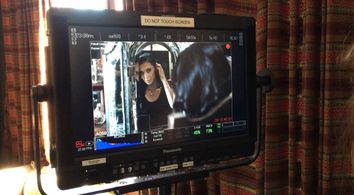 Fortune Defies Death