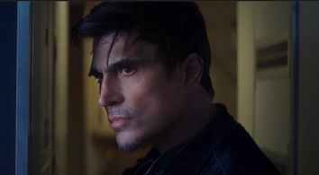 97 minutes, “Anan”