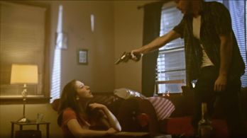 Still from Investigation Discovery's Homicide Hunter, 