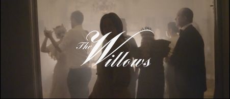 The Willows
