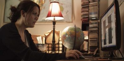 URFrenz - The game begins