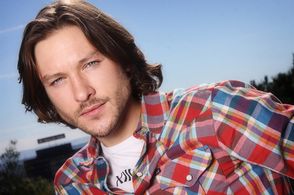 Michael Graziadei