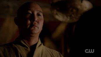 The Originals Season 3 Episode 1