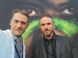 James Willingham III