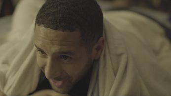 sweet nothings (better) :)