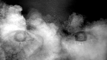 Alex Hall in Beyond the Sphere of Reasonable Doubt (2018)