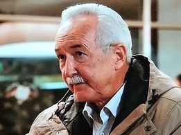 Law & Order SVU (2108)