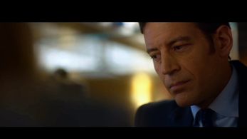 Devils - Pietro Marchesi