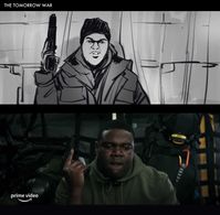 Heiko Von Drengenberg