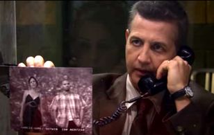 Weeds. Jack Stehlin, Mary-Louise Parker, Guillermo Diaz