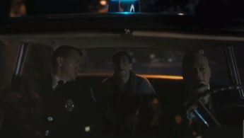 Julia Season 2 Episode 1 - 