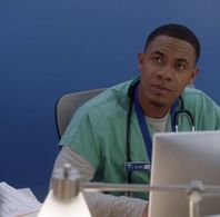 Cameron J. Armstrong