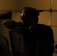 Still From Milk & Serial