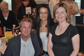 Emilie Guillot-Laromiguière