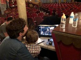 Daniel Hart Donoghue