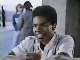 Jeffrey Jacquet in Whiz Kids (1983)