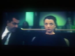 Move - The Beach Bum