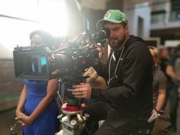 Robert Patrick Stern