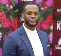 Why Women Kill - Premiere